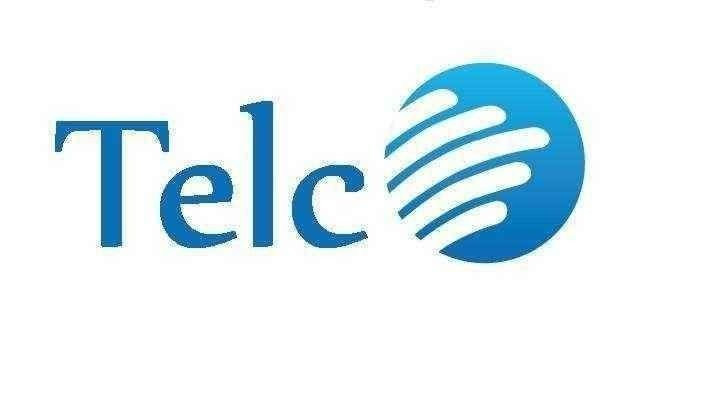 Web yazılım, Mobil APP