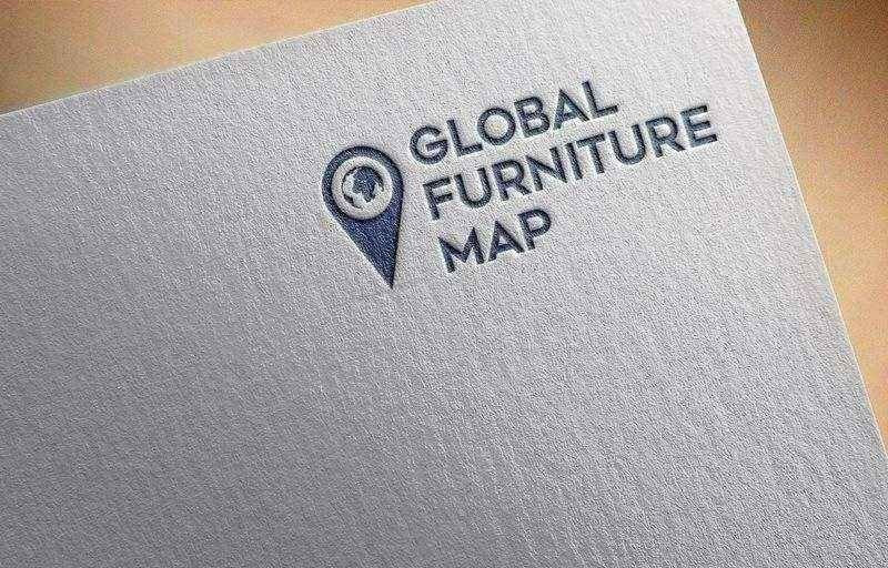 Logo ve marka tasarımı yapabilirim