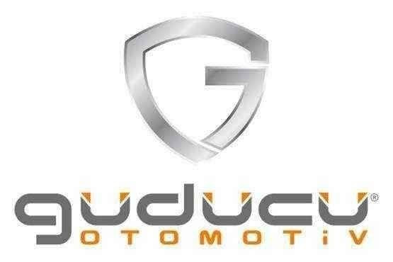 Profesyonel Logo Tasarım