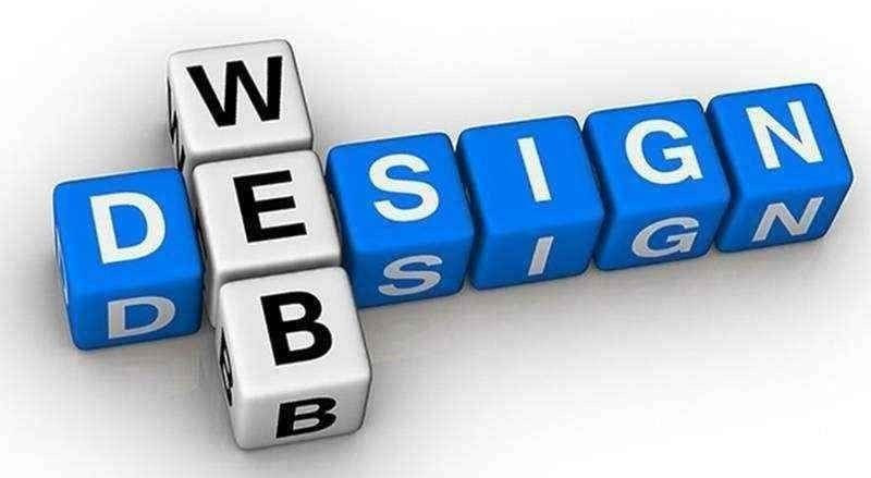 Uygun Fiyata Websitenizi Yapabilirim