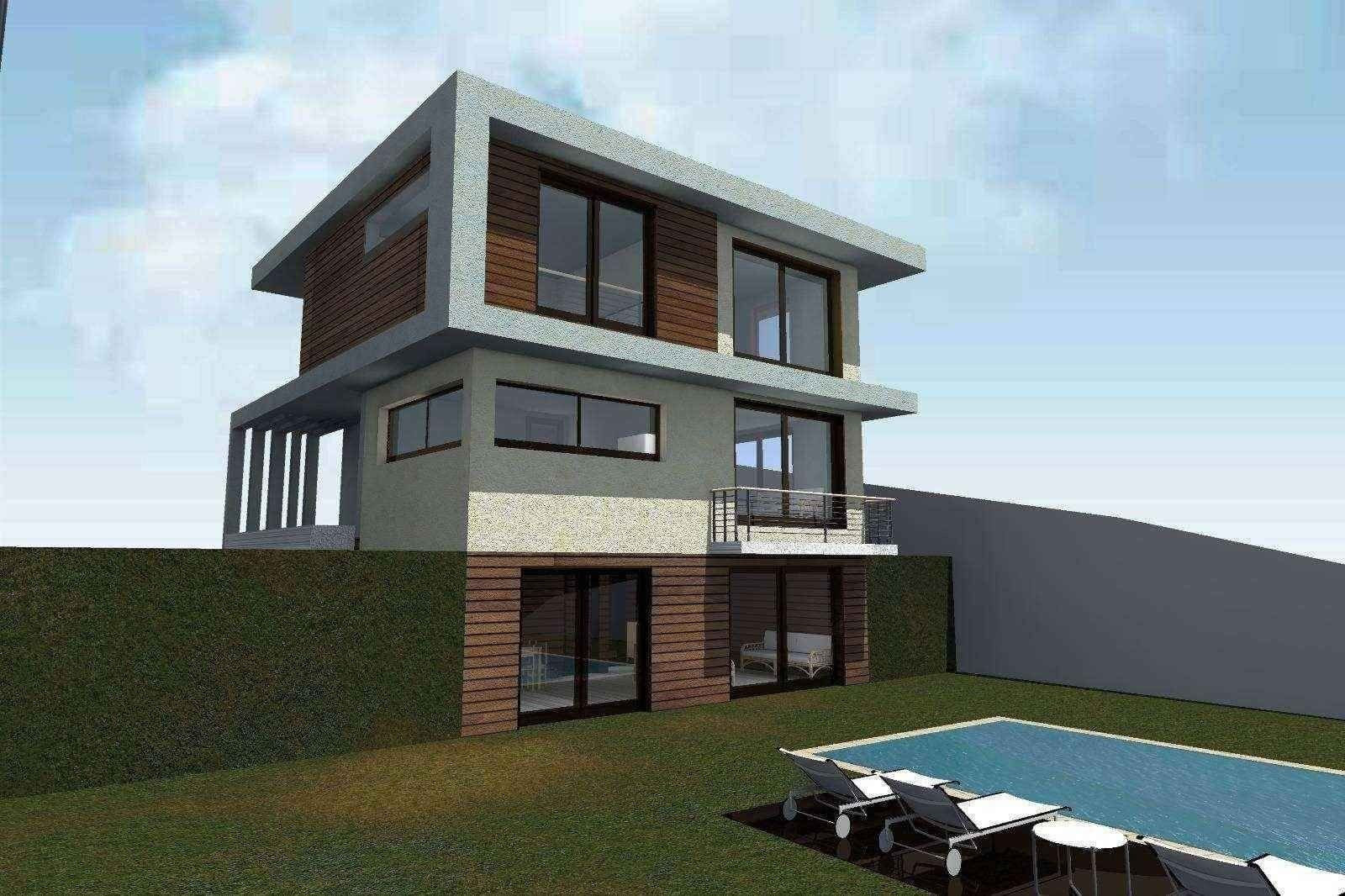 En uygun mimarlık hizmeti