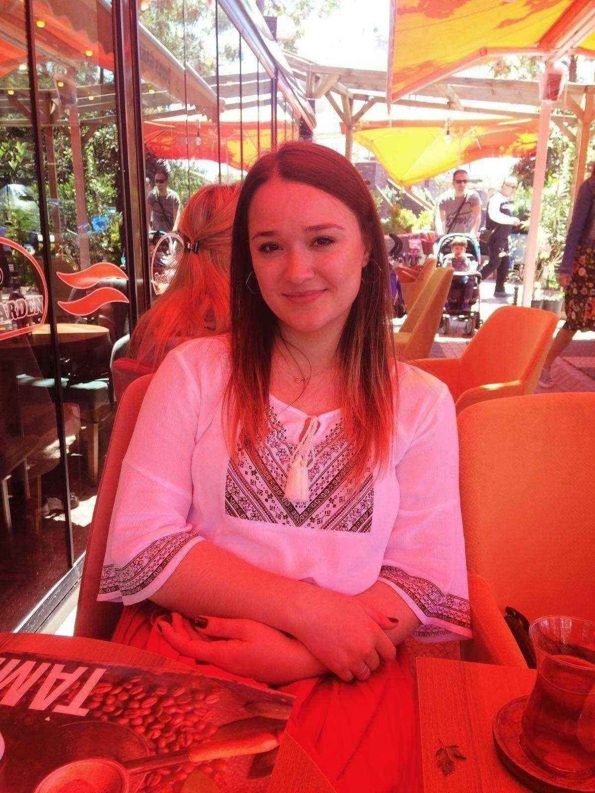 Kurumsal Kimlik - Kartvizit