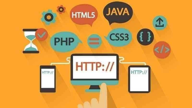 Web Sitesi Yapımı & Web Tasarım (ASP.NET)