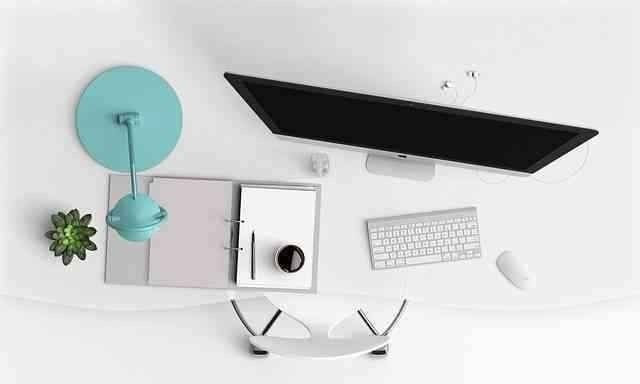 Redaksiyon ve Düzenleme Hizmeti