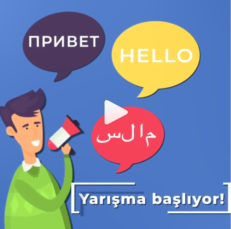 Sosyal medya logo banner vb tasarımlar en iyi kalitede en uygun fiyata