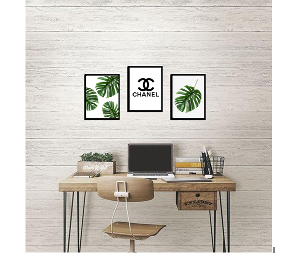 Yüksek Lisans Öğrencisinden Redaksiyon & Düzenleme yapılır