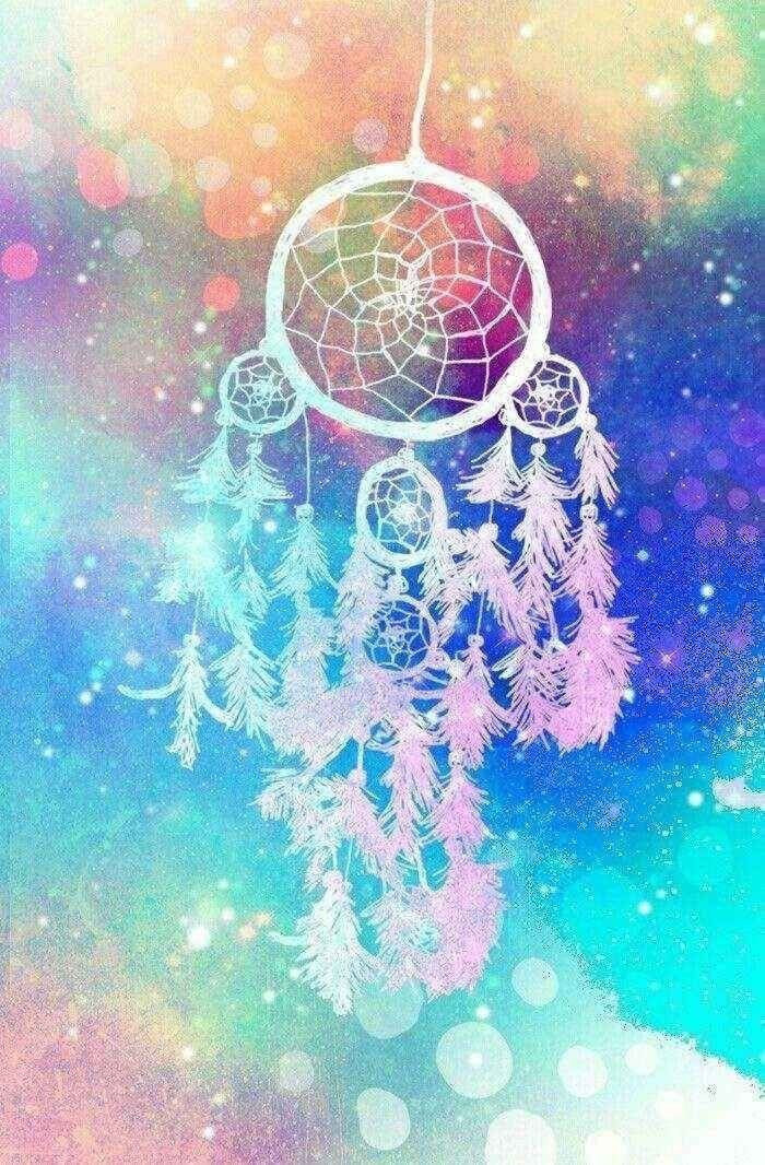 İngilizce Çeviri / Yazarlık