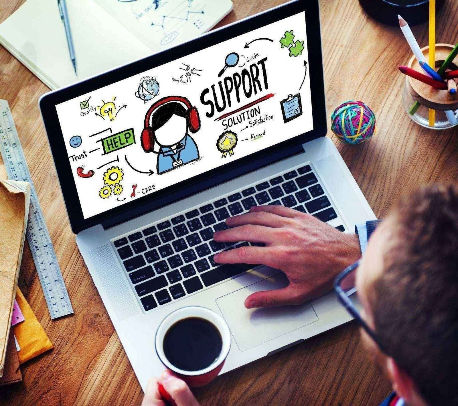 Özgün içerikler yazabilirim