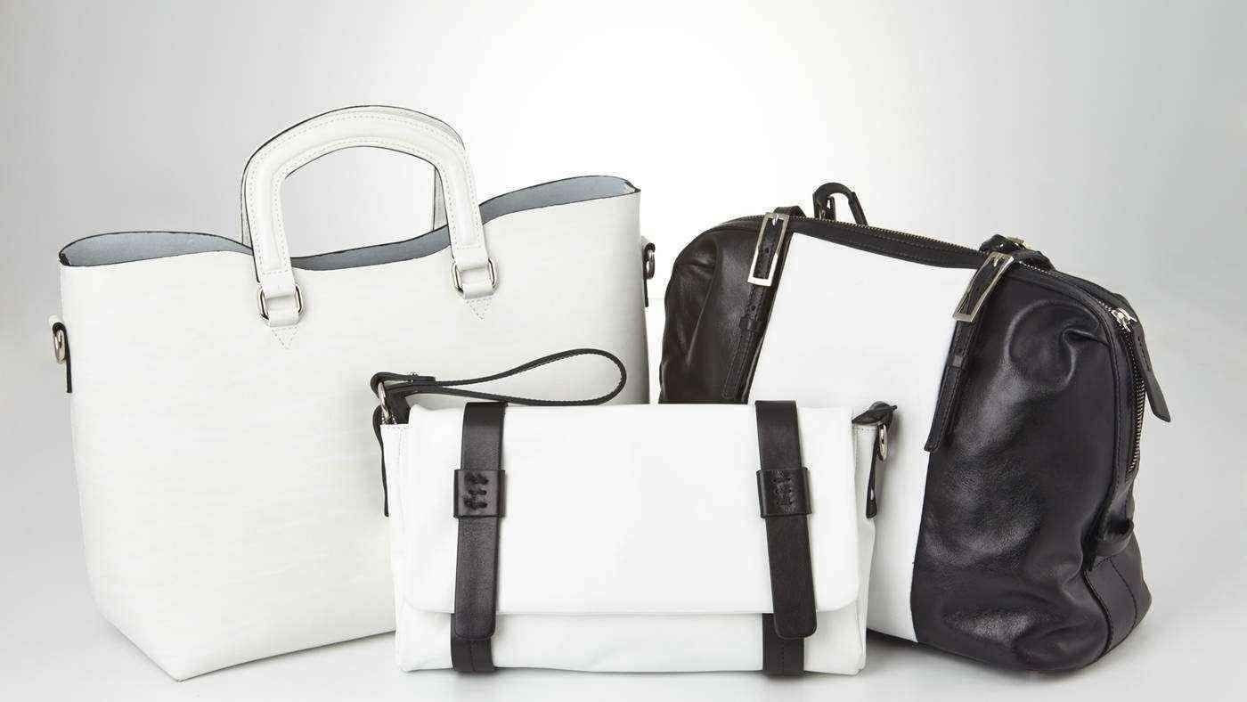 Ben,her türlü photoshop işlemlerinizi yapabilirim