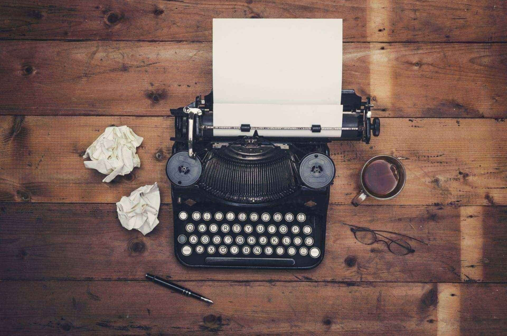 İstenilen konuda, istenilen uzunlukta SEO uyumlu yazı yazabilirim