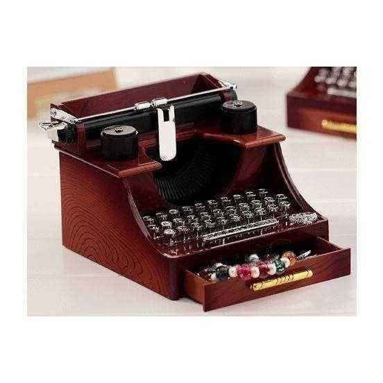 En Uygun Metin Yazarlığı ve Redaksiyon