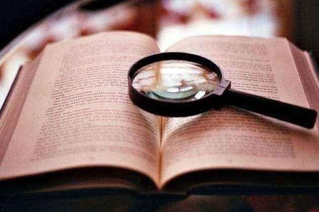 Sizin için metinleri imla kurallarına uygun hale getirir, redaksiyon uygularım.