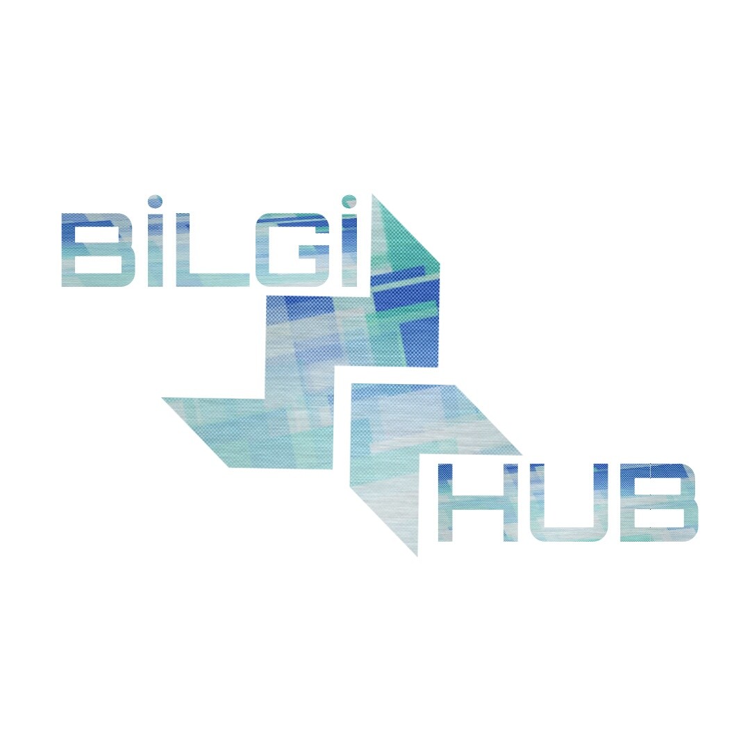 Satılık bilgi blogu | Bilgihub