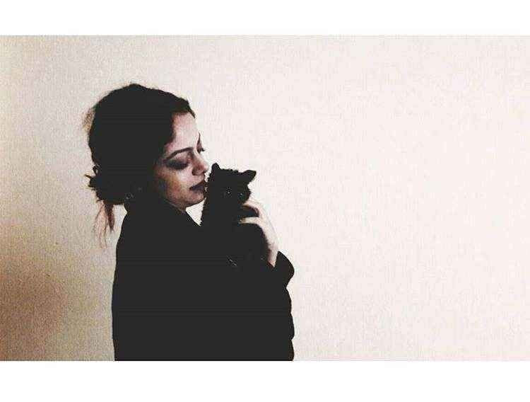 İngilizce - Türkçe Teknik Metin Çevirisi (C2)