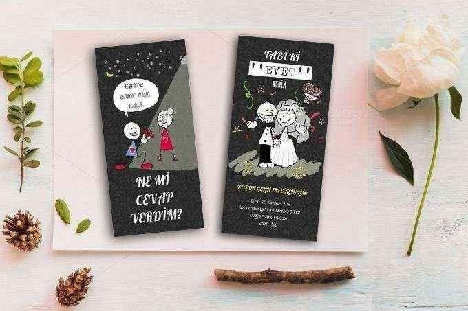 Grafik Tasarımıyla İlgili Bütün İşleri Yapabilirim.