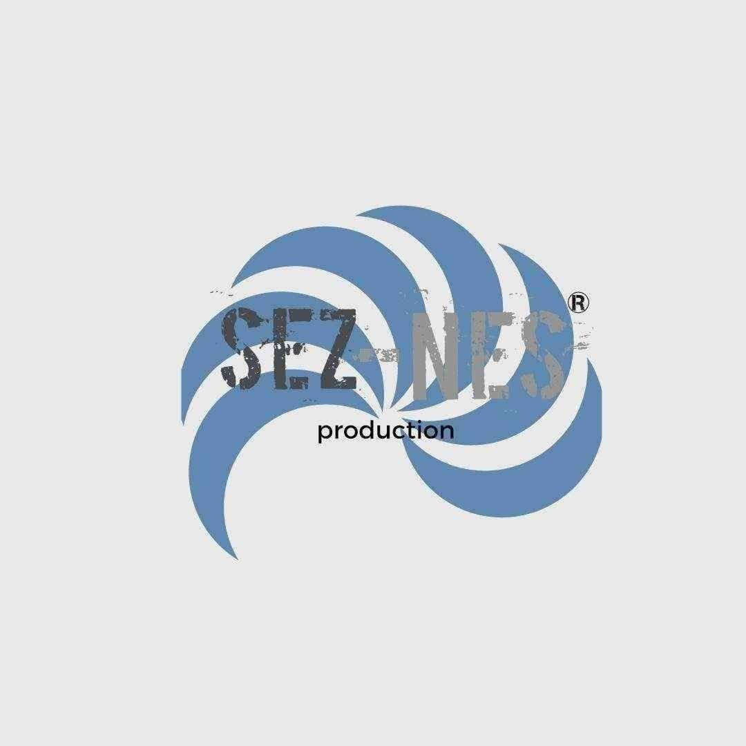 Logo tasarlayabilirim.