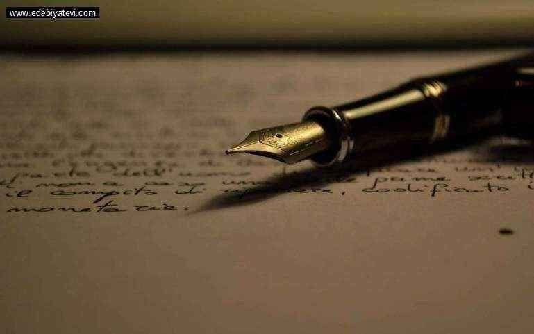 Makale,Düzyazı yazarlığı