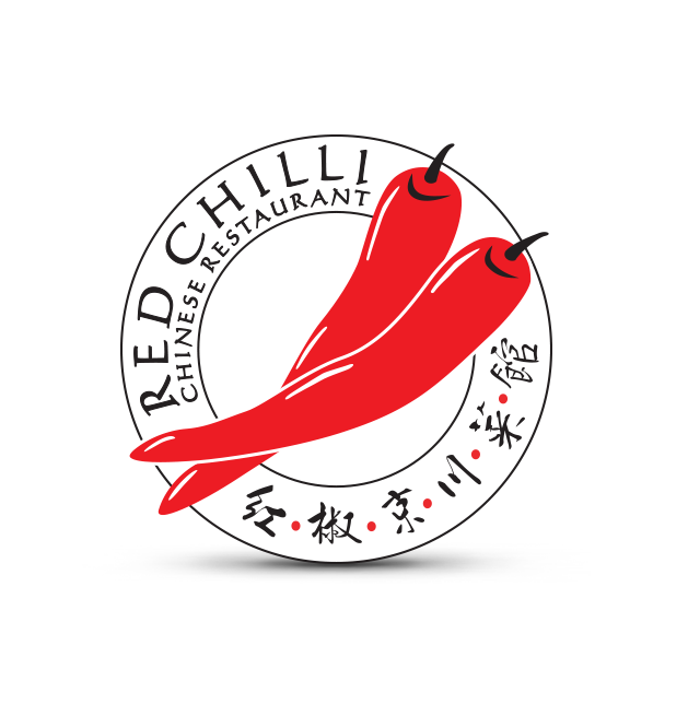 Çok iyi logo tasarlarım.