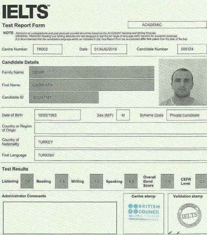 İngilizce-Türkçe veya Türkçe-İngilizce Çeviri Yapabilirim