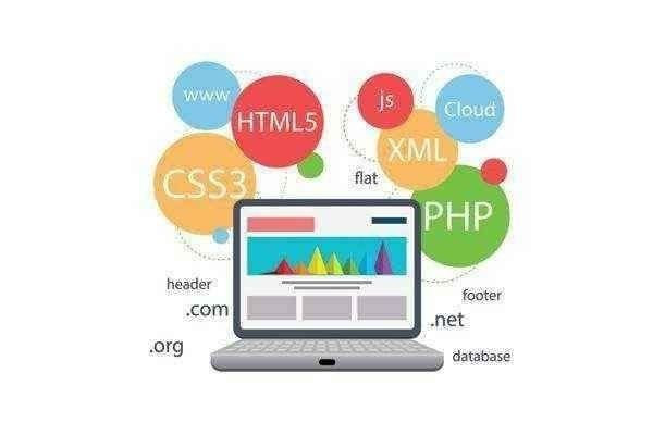 Web sitenizi hizli bir sekilde teslim ediyoruz.