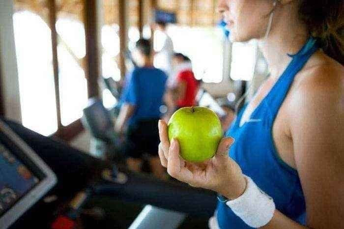 Spor tavsiye ve kişiye özel beslenme  veya antreman programı