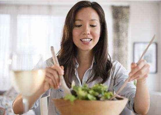 Seo Uyumlıu Makale Yazmaktayım.Sağlık,Beslenme