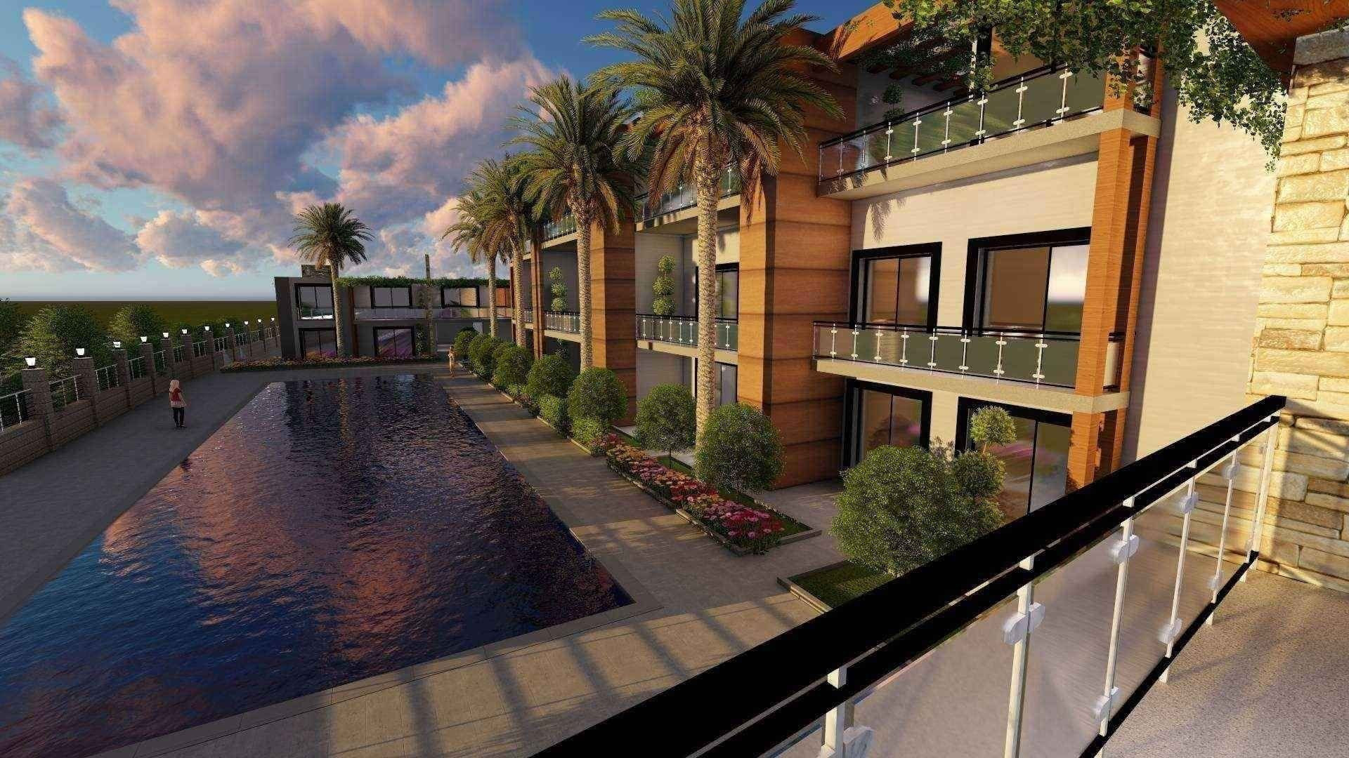 3d çizim ve render,Animasyon yapabilirim