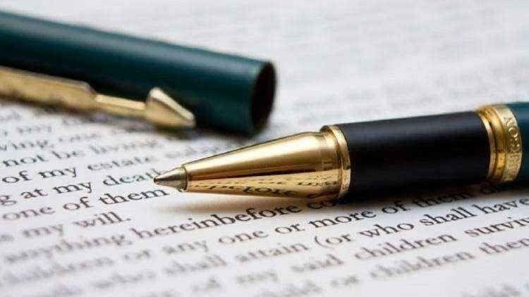 Makale, Düz yazı yazarlığı