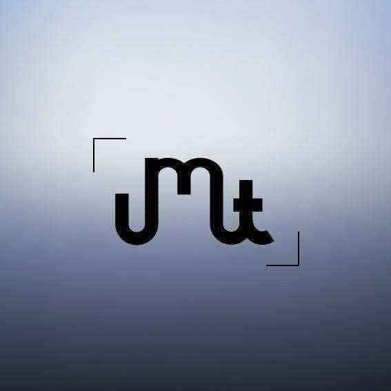 İsimden Logo Tasarımı