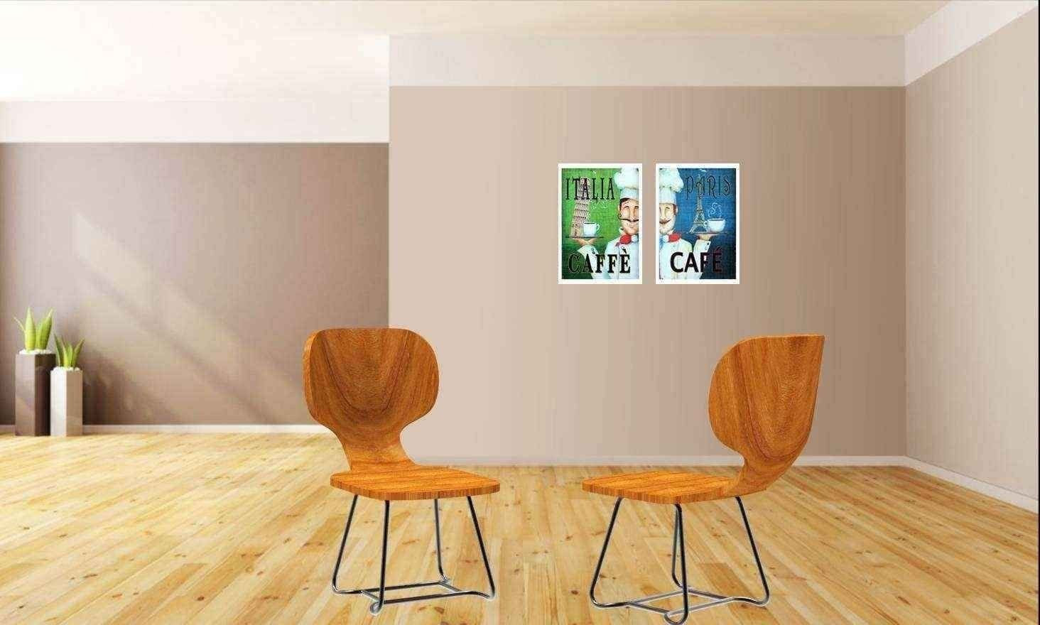 3 Boyutlu Ürün Modelleme ve Render