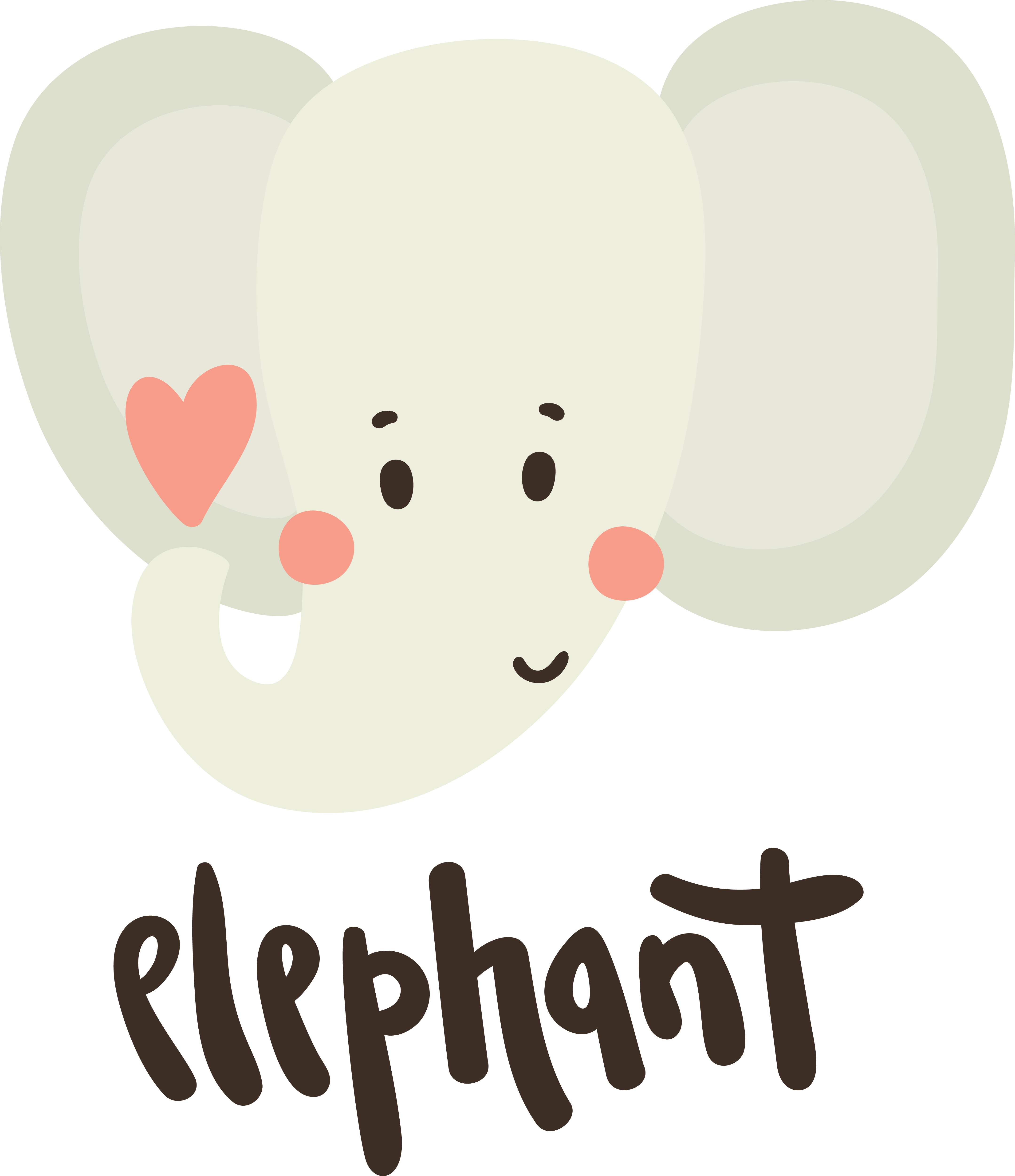 Logo Tasarımı Hizmeti