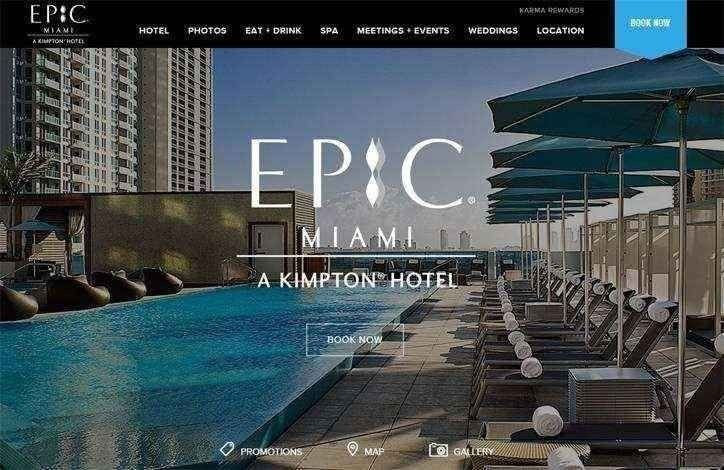 Wordpress Site Kurulum & Seo ve Google Sıralama Garantili