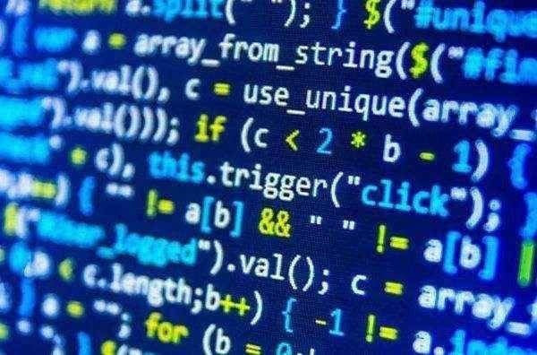 Web Masaüstü  Programlama