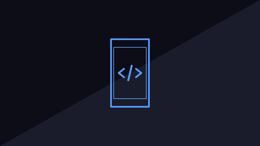 Web Sitesi Tasarımı Yapabilirim