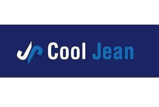 Sizin için profesyonel Logo tasarımı yapabiliriz!