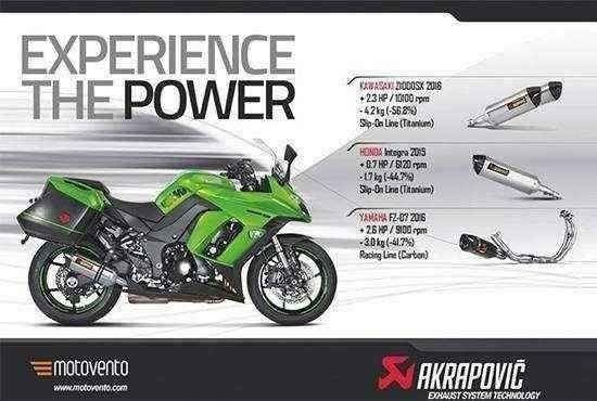 Sosyal medya post tasarımı ve kampanya görsellerinizi hazırlarım.