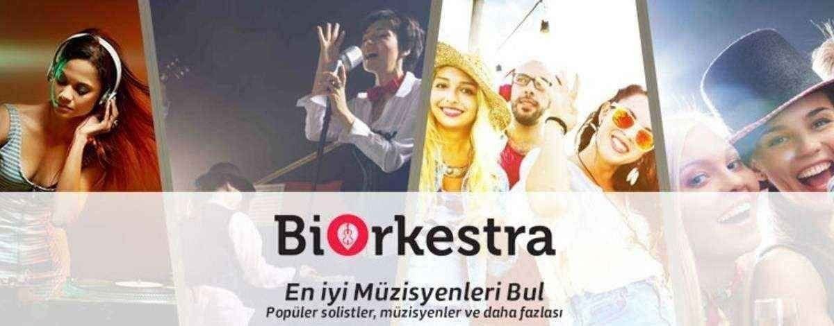 biorkestra.com satılık