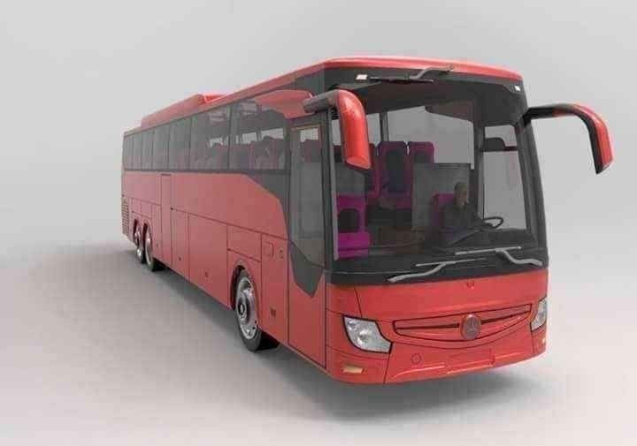 Üç boyut tasarım , çizim animasyon