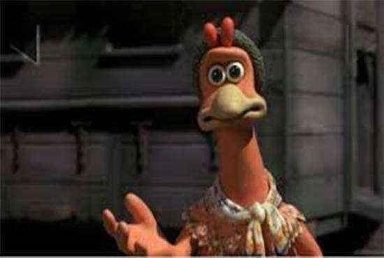 Animasyon reklam jenerik videolarınızı hazırlayabilirim