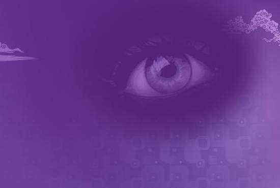 Profesyonel Web ve Mobil Arayüz Tasarımı