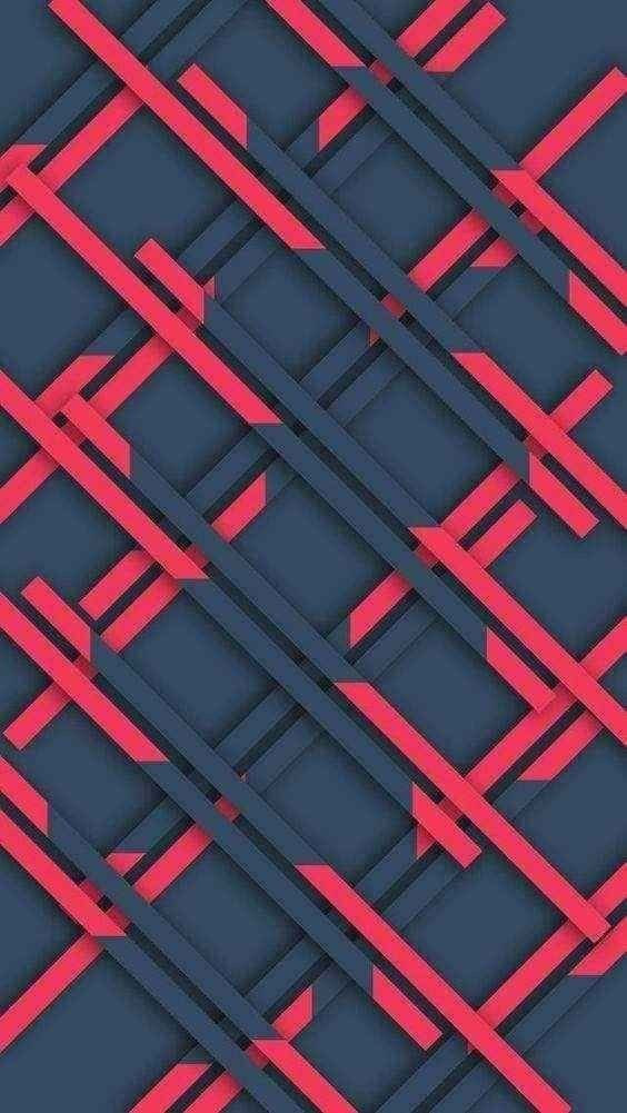 Ben, istediğiniz her görselin vektörel çizimini yaparım.