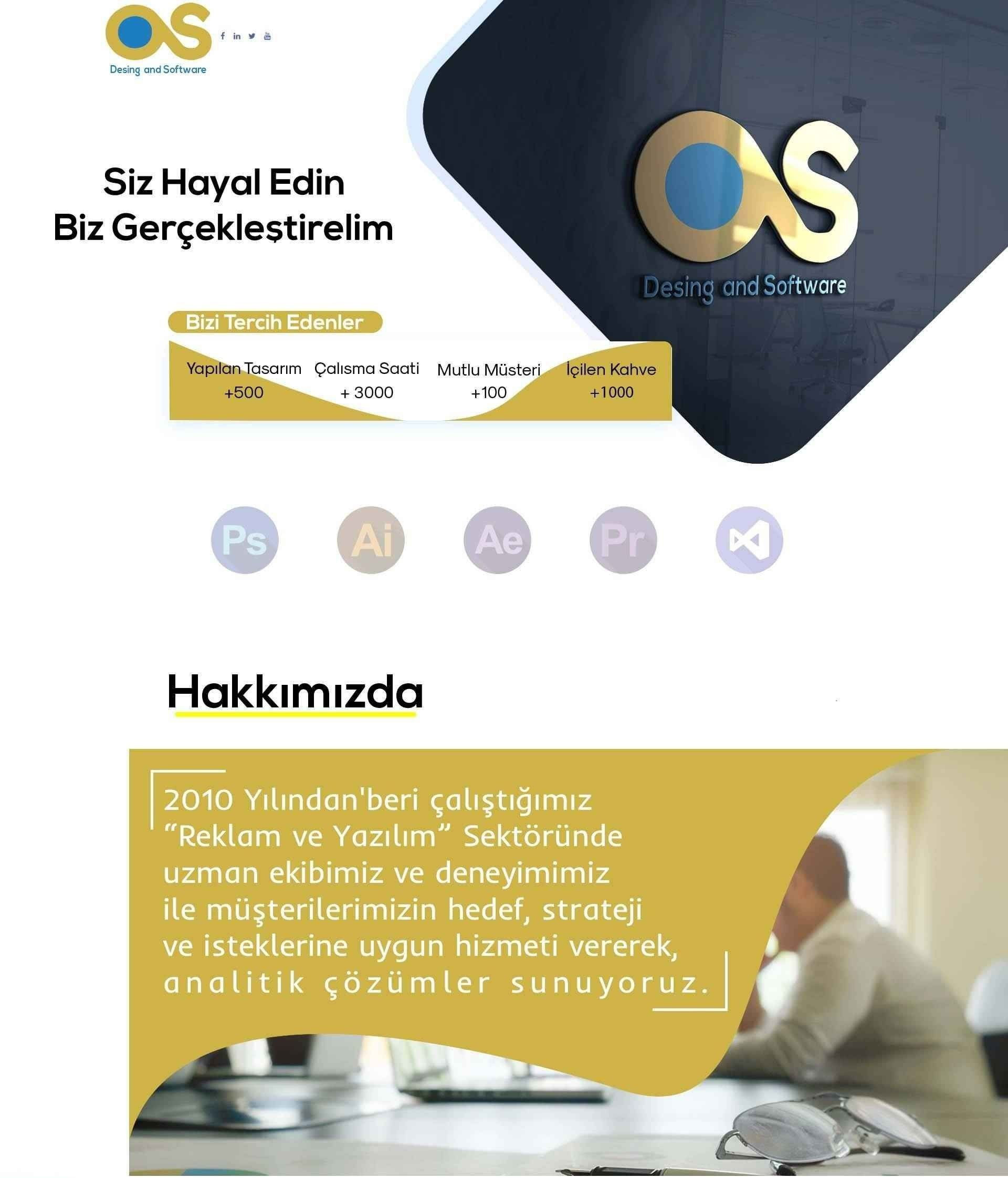 Uygun Fiyata Web Sitesi