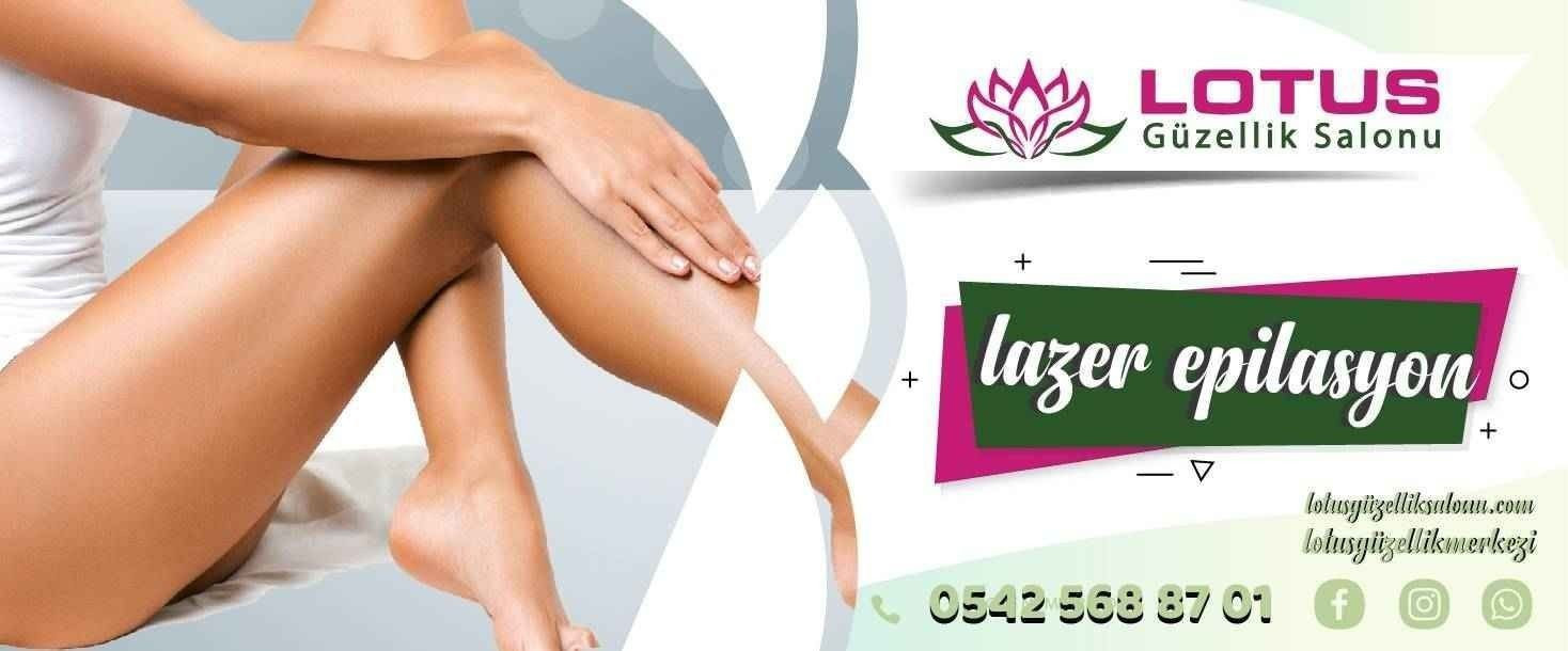 En Uygun Sosyal Medya Tasarımları