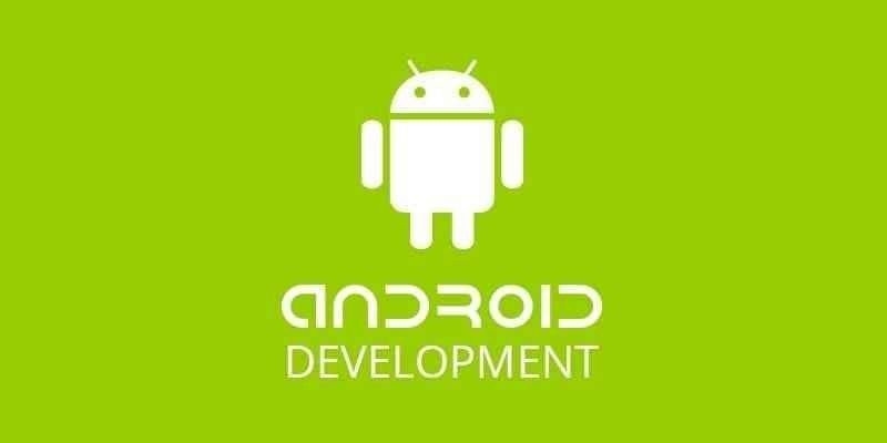 Adroid,İOS Mobil App
