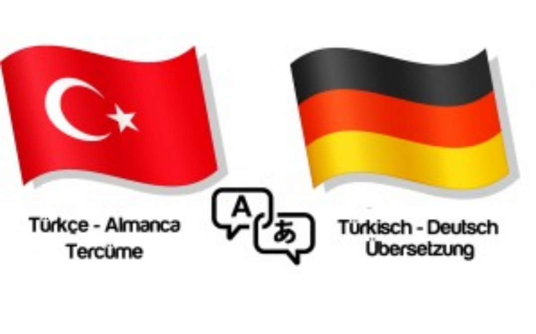 Uygun fiyatlara Alm-Türk Tercume