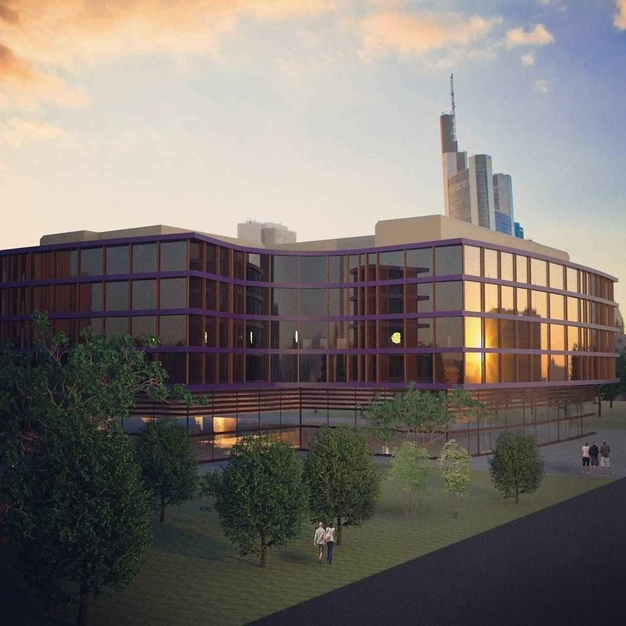 3d tasarım hizmetleri