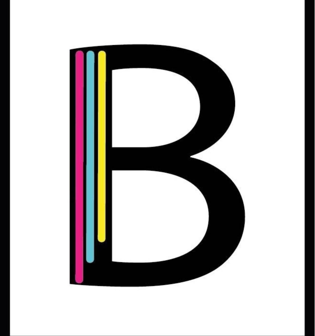 Logo, Banner hazırlanır