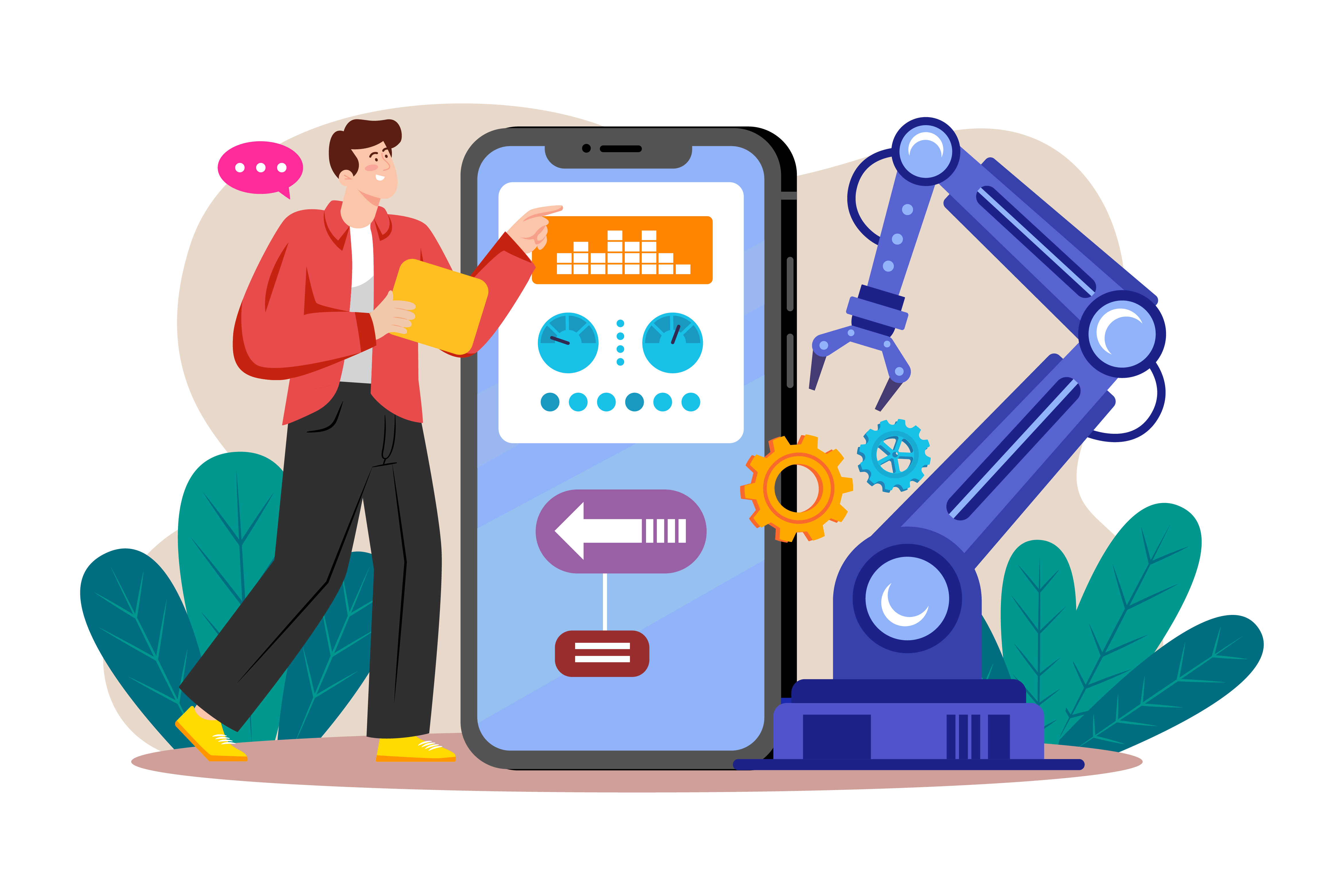 Kurye takip programı | Kurye yazılımı | Eleman Takip