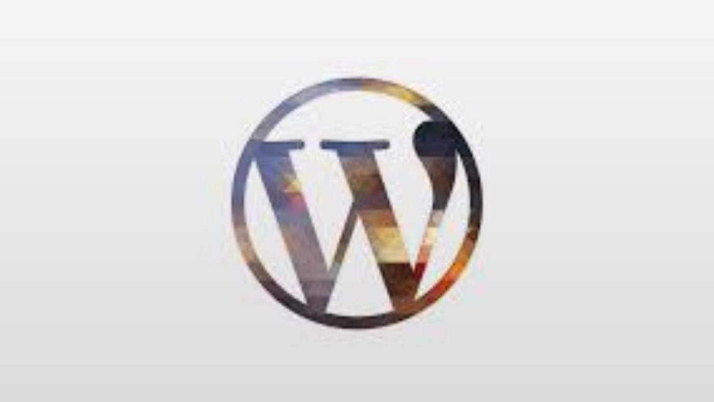 Wordpress Site Kurulumu