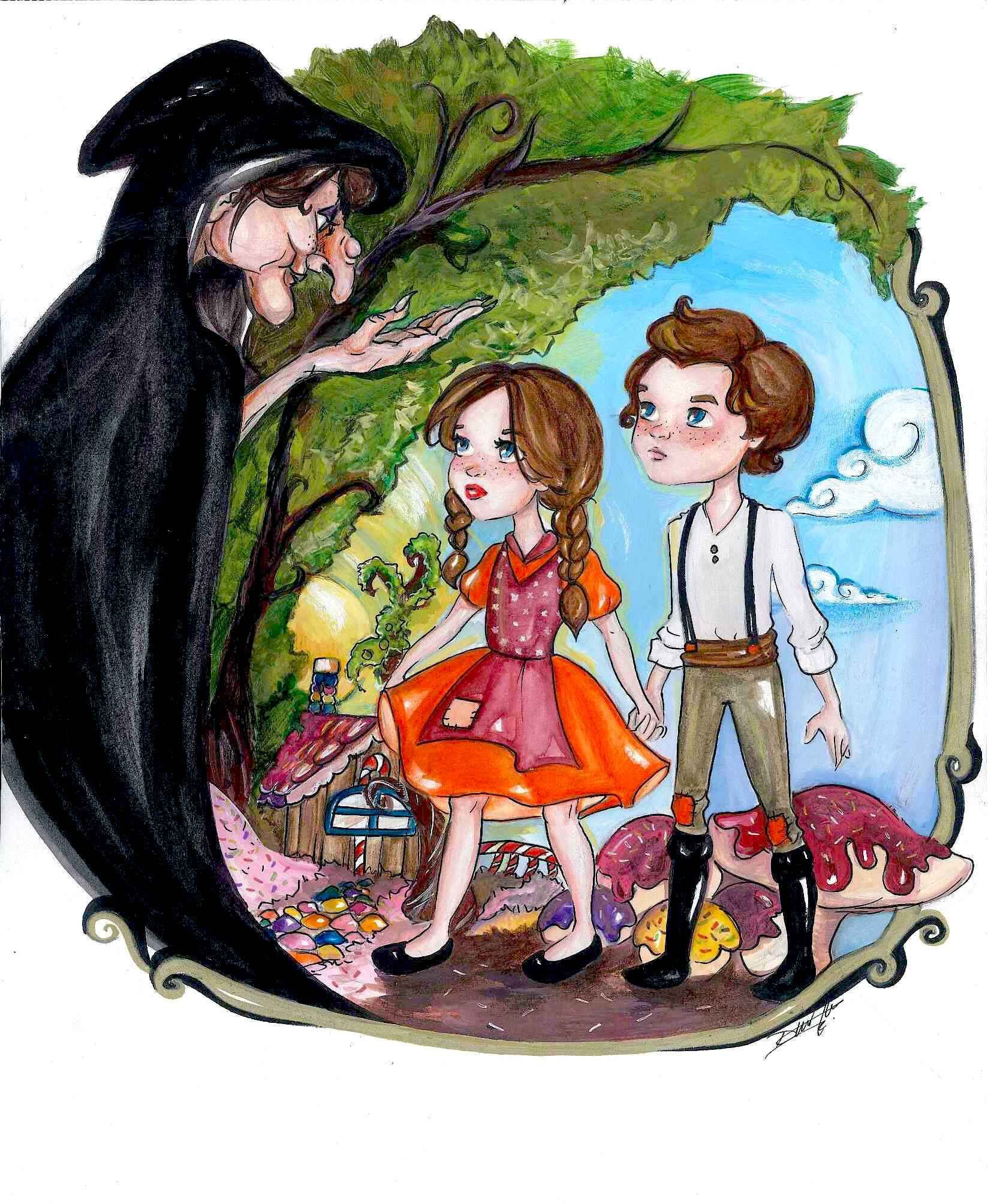 İllüstrasyon,Çizim,Karikatür,Grafik vb.